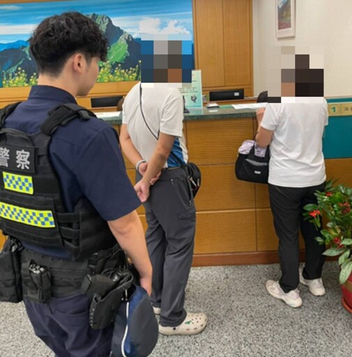男誤中假投資真詐財陷阱 警方阻詐保住四十三萬元