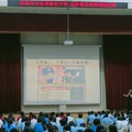 高薪打工 陷阱多 警方提醒 別讓青春變成提款卡