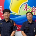 超商店員機警通報阻詐 警民合作及時守民荷包