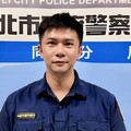 人事已非 旅美30年翁迷航回不了家 大同熱心暖警伸援手