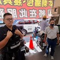 北市府 警方聯手重拳出擊 大同警斷水電強勢掃蕩色情