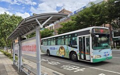 徐欣瑩協助向中央爭取經費 竹縣獲公共運輸補助3,490萬元