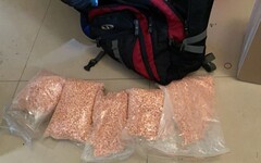 北市警路檢查獲毒品 溯源查獲家庭分裝場