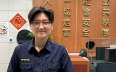 假投資顧問 老梗 士林警靠一招保住百萬元