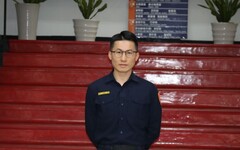 網路發布臺大恐嚇貼文 警方迅速查獲到案