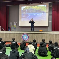 機車無照1萬8,000 汽車無照3萬6,000起跳