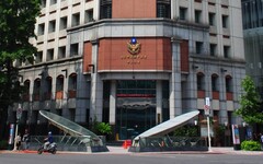 食髓知味 暴力討債隱身洗車場 中山警檢肅全落網