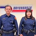 網戀陷阱多 警民合作成功拆穿愛情騙局