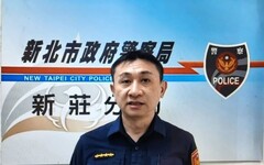 涉掀裙偷拍 24歲男遭控性騷、妨害秘密等案