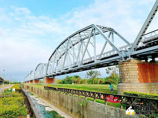 中秋節高市公園禁止烤肉、放鞭炮