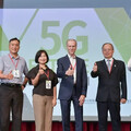 國際論壇與成果發表會聚焦5G專網創新應用