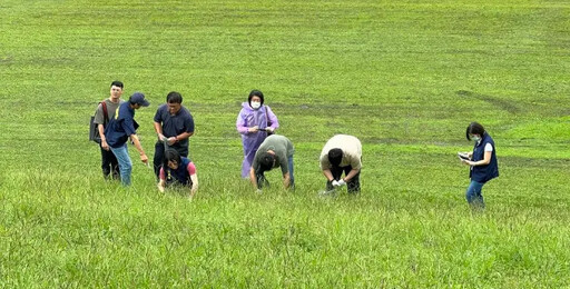 高雄高爾夫俱樂部停業 消保官促退費