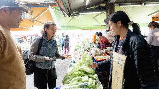 產地到餐桌！駁二藝術家駐村推「年菜計畫」