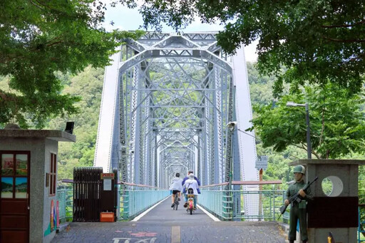 開春小旅行 后里逛馬場、騎單車、遊樂園