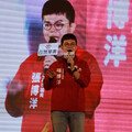 美眾議員提廢一中 張博洋：台灣應積極表態