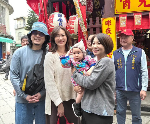 屏日曬書祭 結合佳冬新丁新枝祭前進庄頭