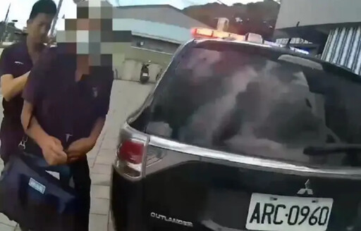 男持菜刀強制孕婦水溝性侵遭重判