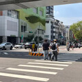 交通部道安公布 中市交通事故下降六都第二