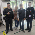 高齡失智踏錯時空 警：攜帶聯繫資訊