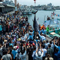 2025屏東黑鮪魚文化觀光季 5月3日登場