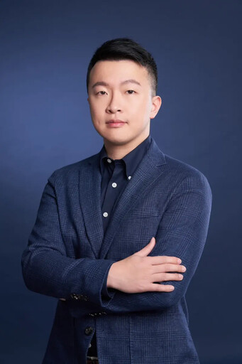 AI 金融創新黑客松Hack to the Top決賽開打