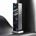 AI 金融創新黑客松Hack to the Top決賽開打
