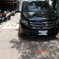 接體車遭拖吊 高市警：僅這8種車輛不受限