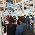 中彰投苗拼觀光前進神戶展現多元觀光亮點