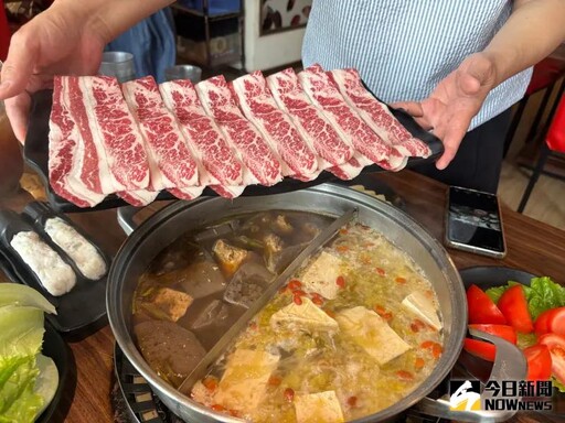 麻辣人家「蟹蟹」媽媽肥蟹甜價肉盤買一送一