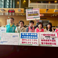 電子煙氾濫 議員：校園防制機制亟待強化