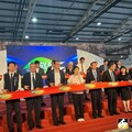 商用車大展台中登場三大主軸呈現未來趨勢