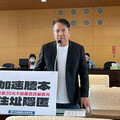 20元買到屋主資訊？ 議員：地政資安破口