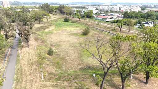 高市府汛期前完成出流管制監督