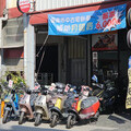 南市電動機車補助加碼 新買二手都行