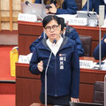 陳其邁：1奈米廠可能落腳南部