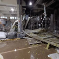 35員工疏散.無傷亡！台南柳營工廠氣爆意外