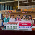 中市焚化爐老舊待汰換 議員：垃圾危機加劇