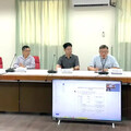 中油煉製事業部辦關鍵基礎設施危害事件講習