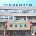 高雄市區監理所辦反性騷與霸凌AI歌曲創作賽