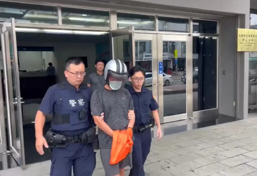 保時捷男撞死女騎士還嗆「銬我啊」