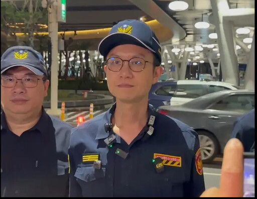 3天連2起酒駕撞死人 雄警施鐵腕執法無限期