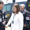 海洋保育署海域化學事故專業技術小組成立
