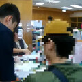 約砲也是詐騙 利用「小頭」在騙你的錢啊