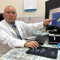 男子尿尿分岔尿濕褲 檢查罹患尿道癌