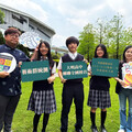 統測成績出爐大明3度蟬聯全國藝術群榜首
