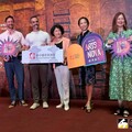 英國國家芭蕾舞團《吉賽兒》5/24台中演出