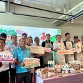 認識未來畜牧業「南方沃野」好玩好吃在屏東