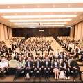 青年外交領袖齊聚港都菁英模擬聯合國會議