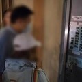 三峽肇事78歲翁傷重亡！檢警亞東醫院相驗