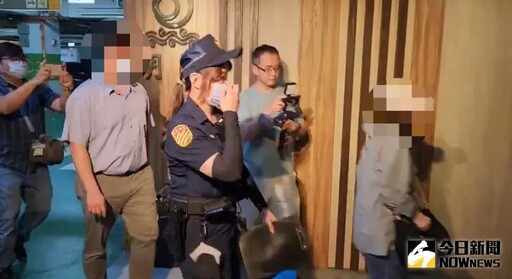 三峽車禍事發兩週!受害家屬:連道歉都沒有